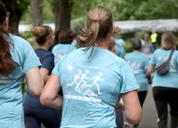 Frauenlauf 2024 In Jena 44